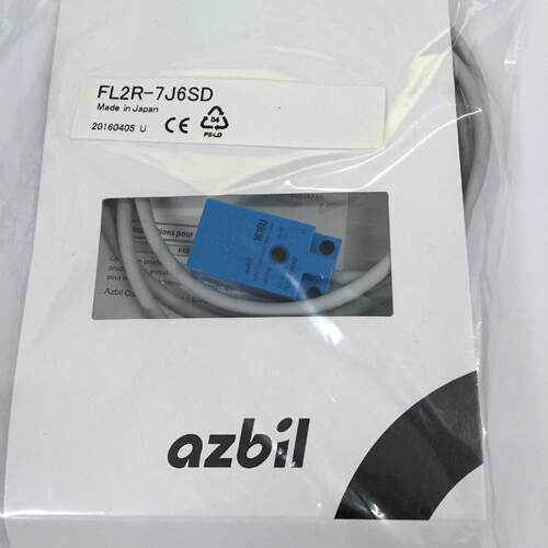议价接近开关FL2R-7J6SD销售 询价爲准