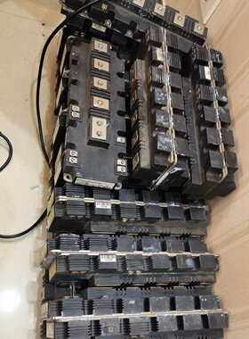 询价-FF1000R17IE4FF1400R17IP48成