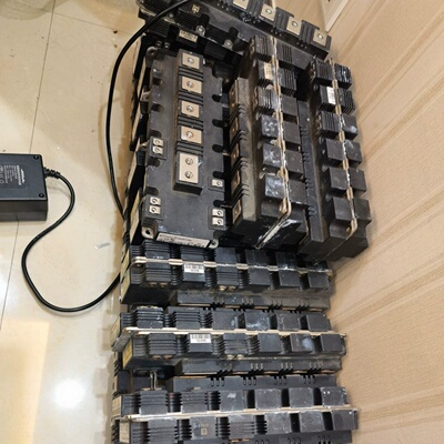 询价-FF1000R17IE4FF1400R17IP48成