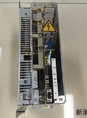 ABB直流调速器DCF804-0050 原装现货议价议价商品