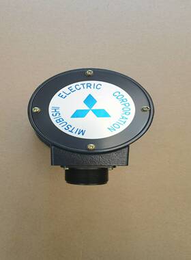 询价~OAER25KV编码器，，，可以联系