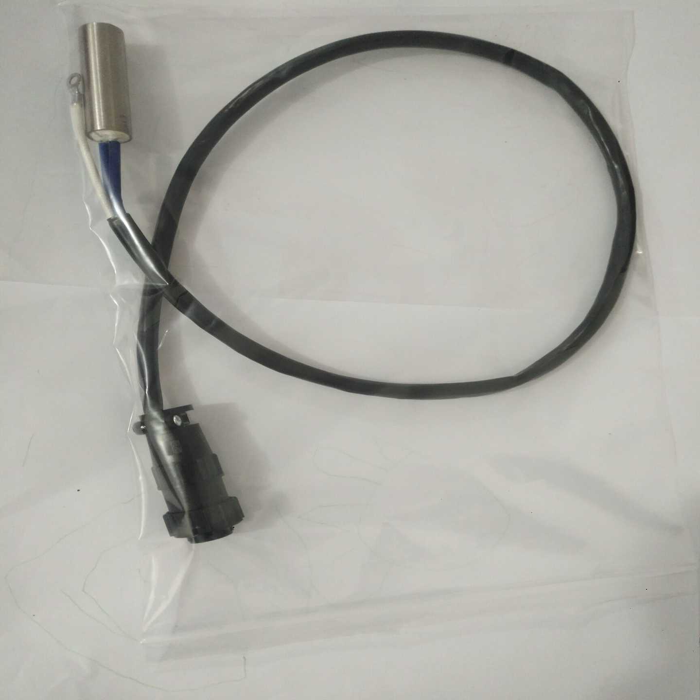 替代安捷伦扩散泵加热棒G1099-87002（零零电子）