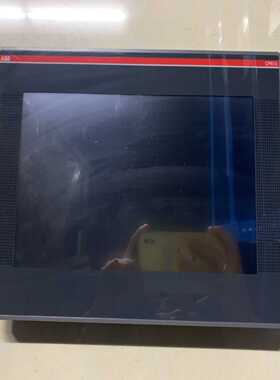 ABB触摸屏CP610A1原装现货1SAP510100R0议价