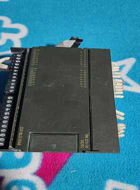 S7200扩展6ES7223-1BL22-0XA8，实~询价