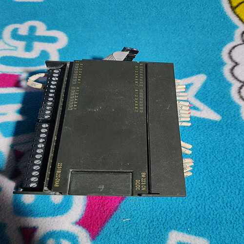 S7200扩展6ES7223-1BL22-0XA8，实~询价