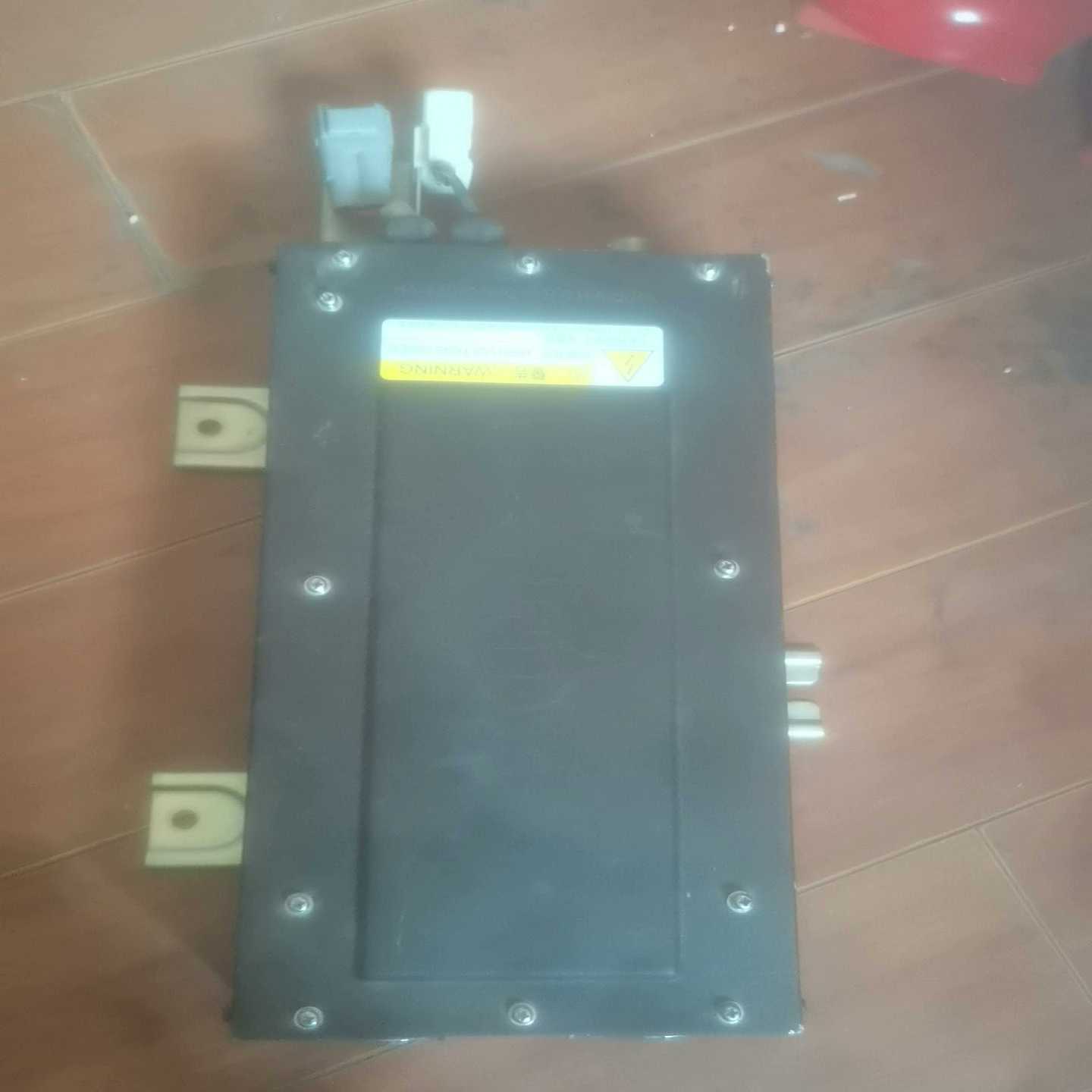 HA-2107010-C1（P0H5）2011询价