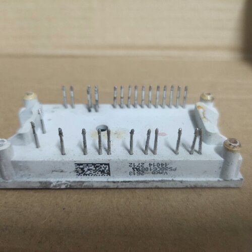 询价-P588C价格详谈