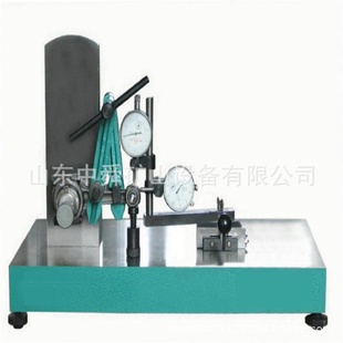 3连杆检验校正仪发动机用工具连杆校正仪教学连杆校正仪 DTJ75
