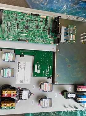 【议价】DMGMORI德马吉数控CNC控制面板SLIMline适用