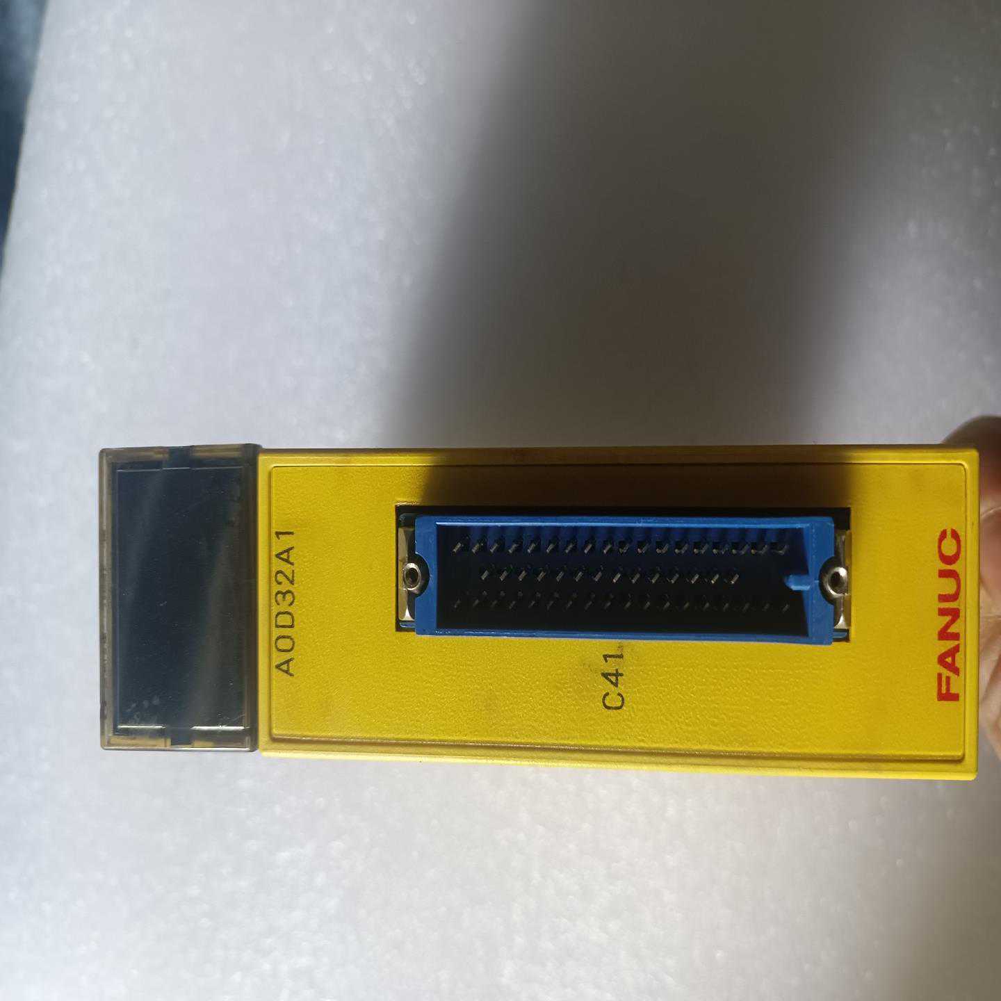 METSO   PDP403    工业备件【鑫鑫商铺】