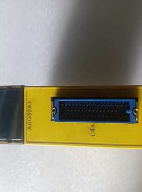 （艺易商行）METSO   PDP403    工业备件