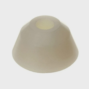 Non Hobart00 x1.3 x1.35 Stock 437430ActuatorSwitch2.15