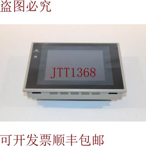 供应NT31-ST122-EV2用户界面