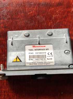 EDWARDS爱德华通讯模块T00LSPI10、D37--议价商品