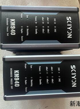 科远模块KM940  KM940-A议价商品