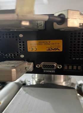 VAT61240-pagc阀门具体如图议价询价