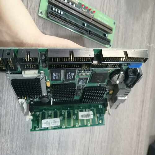 费斯托电磁阀阀通17通 VABM-F-B11-G18-17，~询价