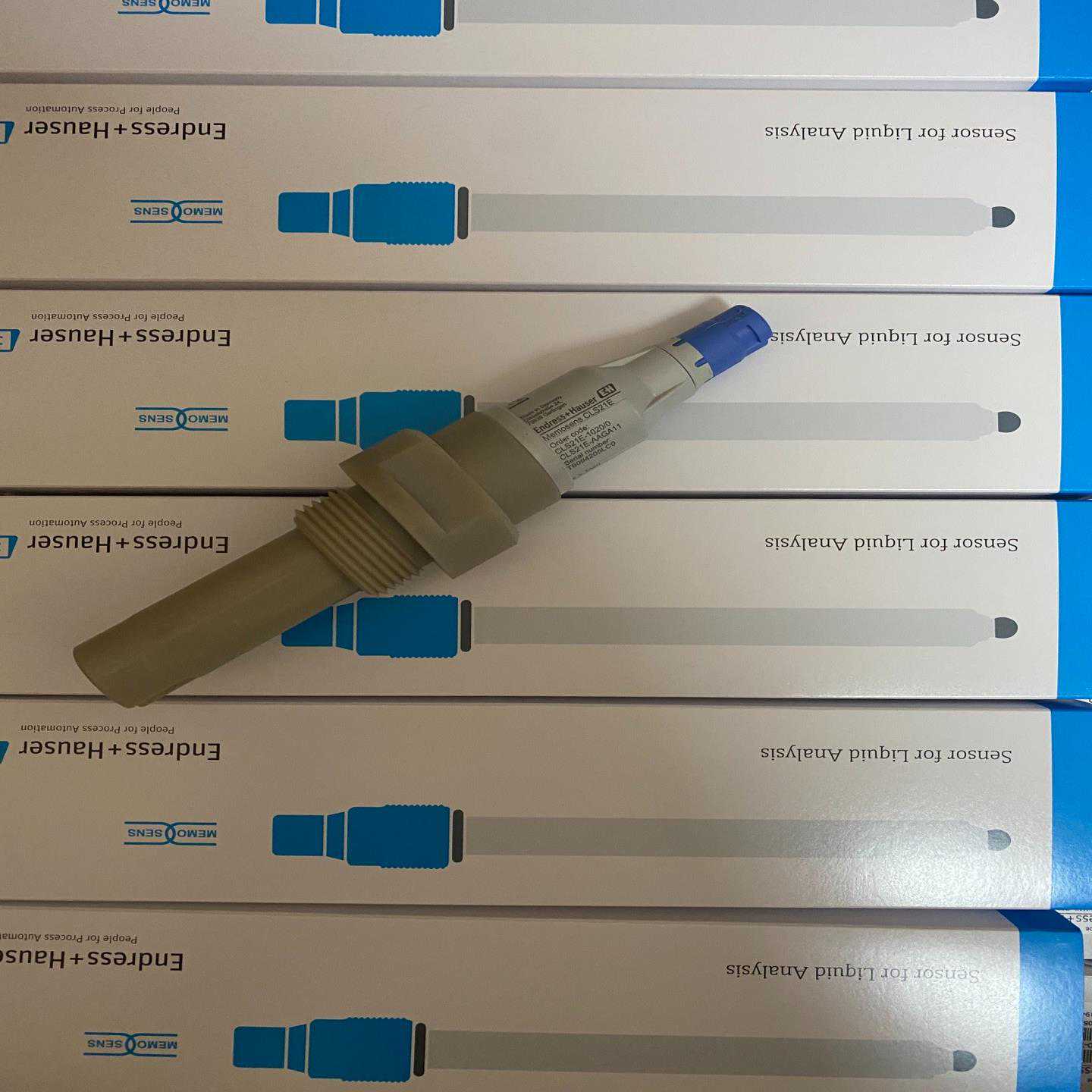 6FX2003-8LB25  未开封.~询价