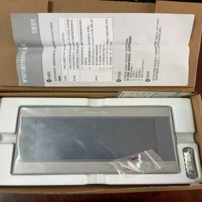 威伦通触摸屏MT6071iE1WV全新原装带原装-议价