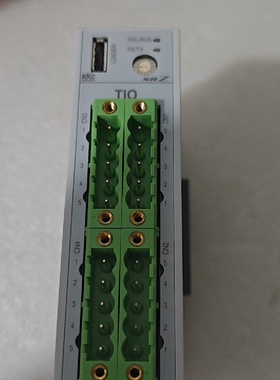 议价日本RKC温度控制模块ZT10C议价