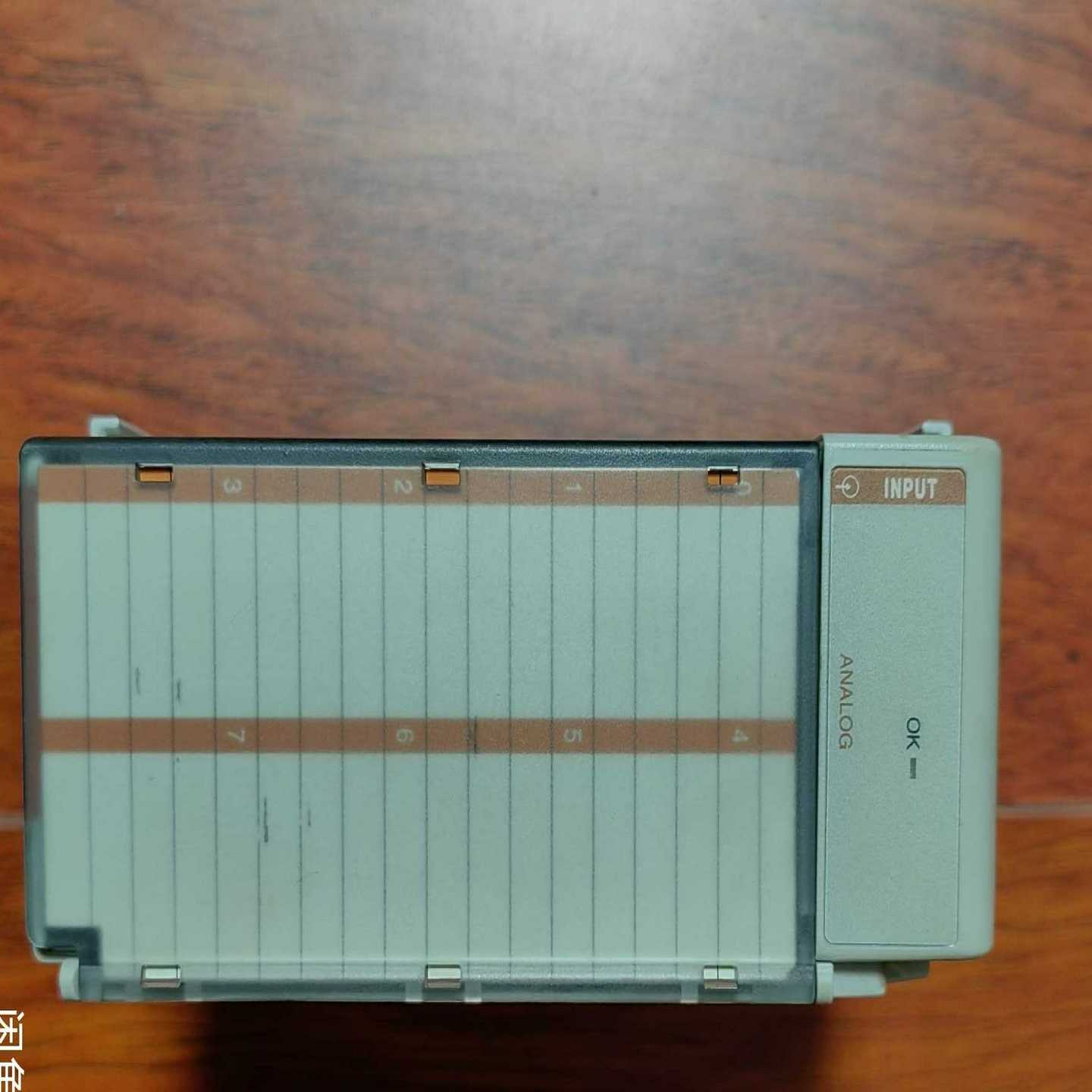 AB1769-IF8的AB1794-IF8IH询价