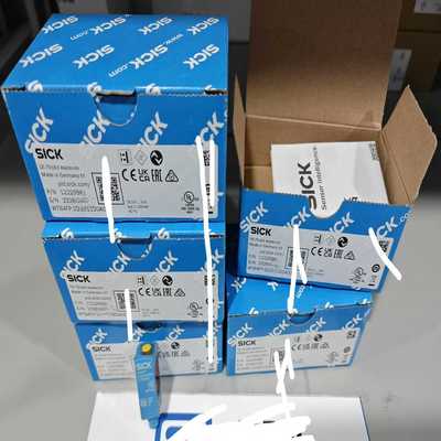 WTB4FP-22161120A00订货号:122299询价