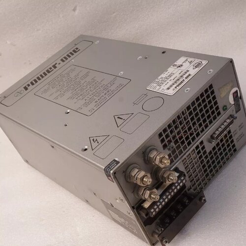 寻COHERENT POWER SUPPLY K 225iH