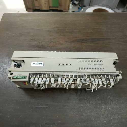 麦格米特MC200-3232BRA，功能，成询价