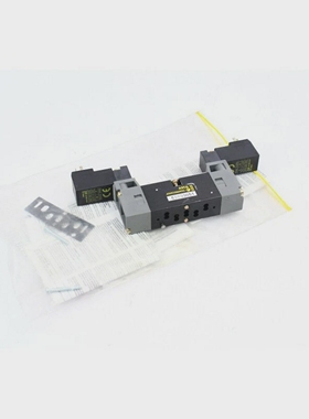 ASCOJOUCOMATIC53800051ASCOJOUCOMATIC53800051(B395)