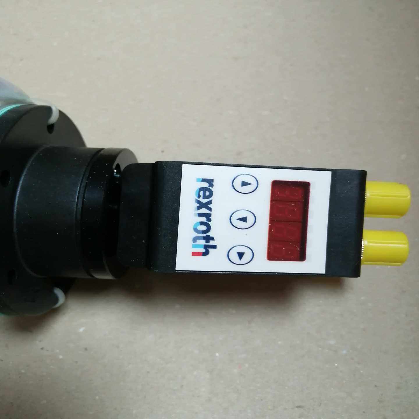 （议价）R901315474ABZMS-41-1X/0800/D