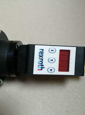 （议价）R901315474ABZMS-41-1X/0800/D