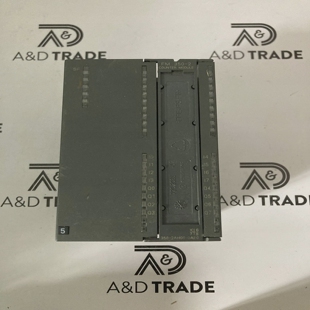 LicznikimpulswSiemens6ES7350 0AE0 6ES7350 2AH00