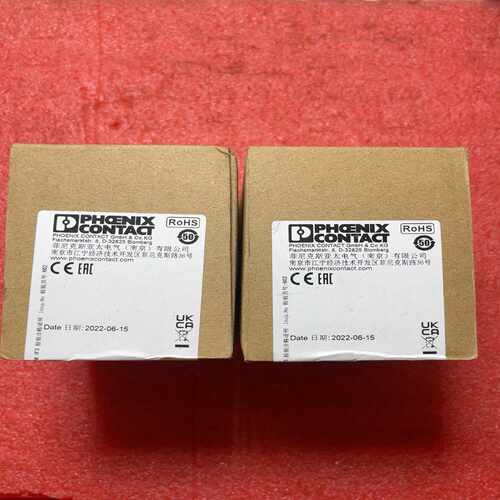 继电器RIF-0-RPT-24DC/21，29033~询价