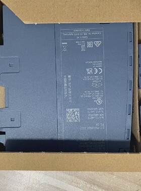 询价-模块6ES75211FH000AA0