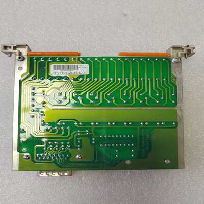 询价全新：SiegerLimited05701-A-03I