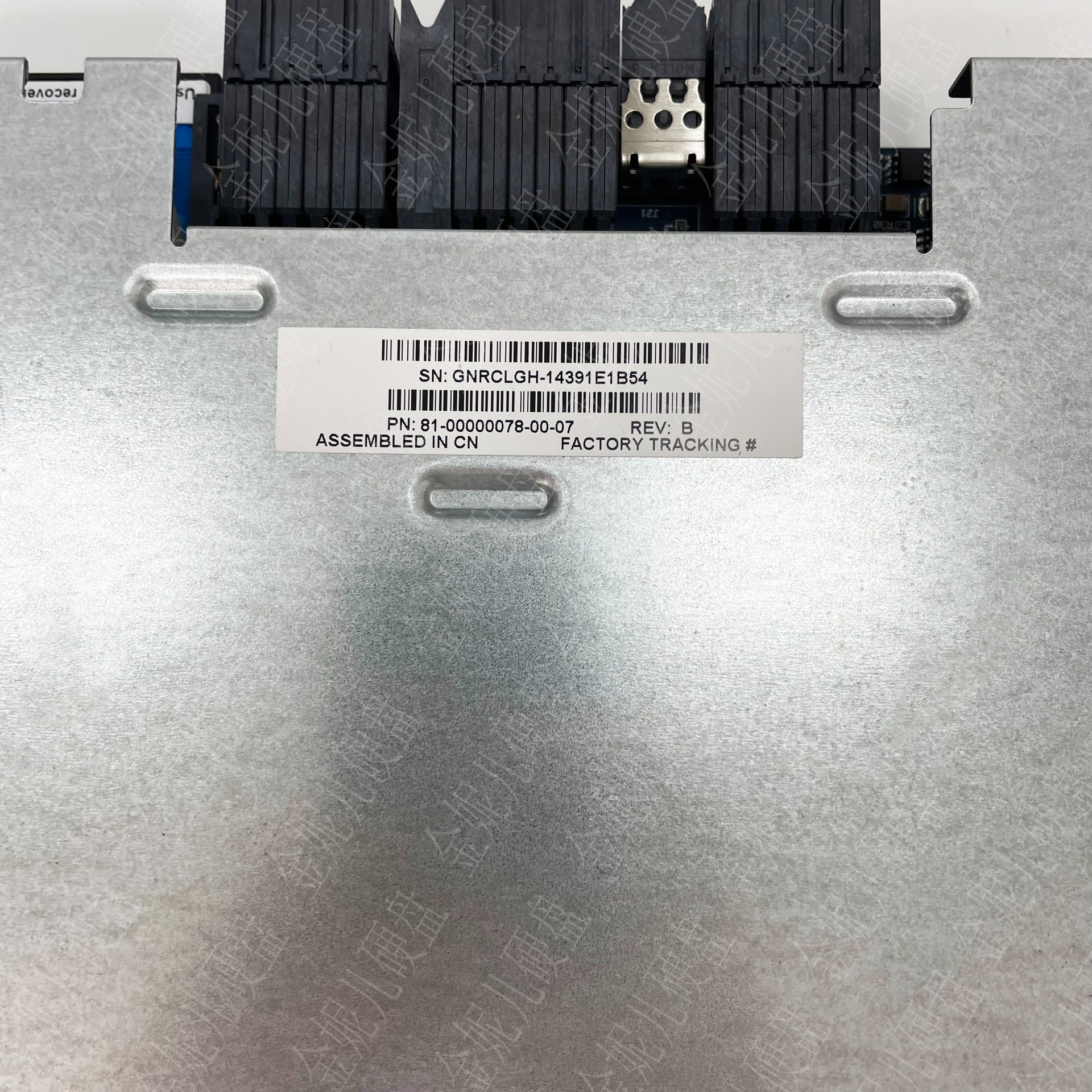 【请询价】C8R09A 758368-001 81-00000078-