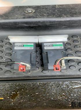 OM日本东方齿轮减速马达OGN25K电机型号0IK3GN-议价商品