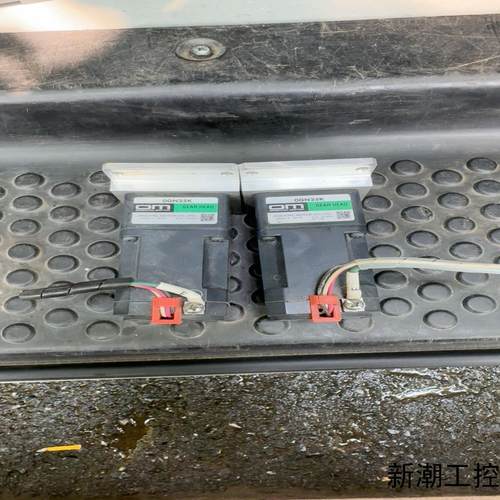 OM日本东方齿轮减速马达OGN25K电机型号0IK3GN-议价商品