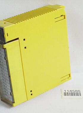 议价Aod16d A03b0807C154 IO Modul适用