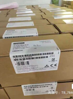 询价-6ES7214 6ES7 2141BD231AD230