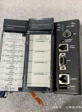 GE模块HE693THM884L~询价