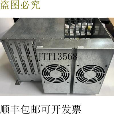 供应SIPLUS HCS4200 发动机 6BK1942-0AA00-0AA0+ 2x 6BK1942