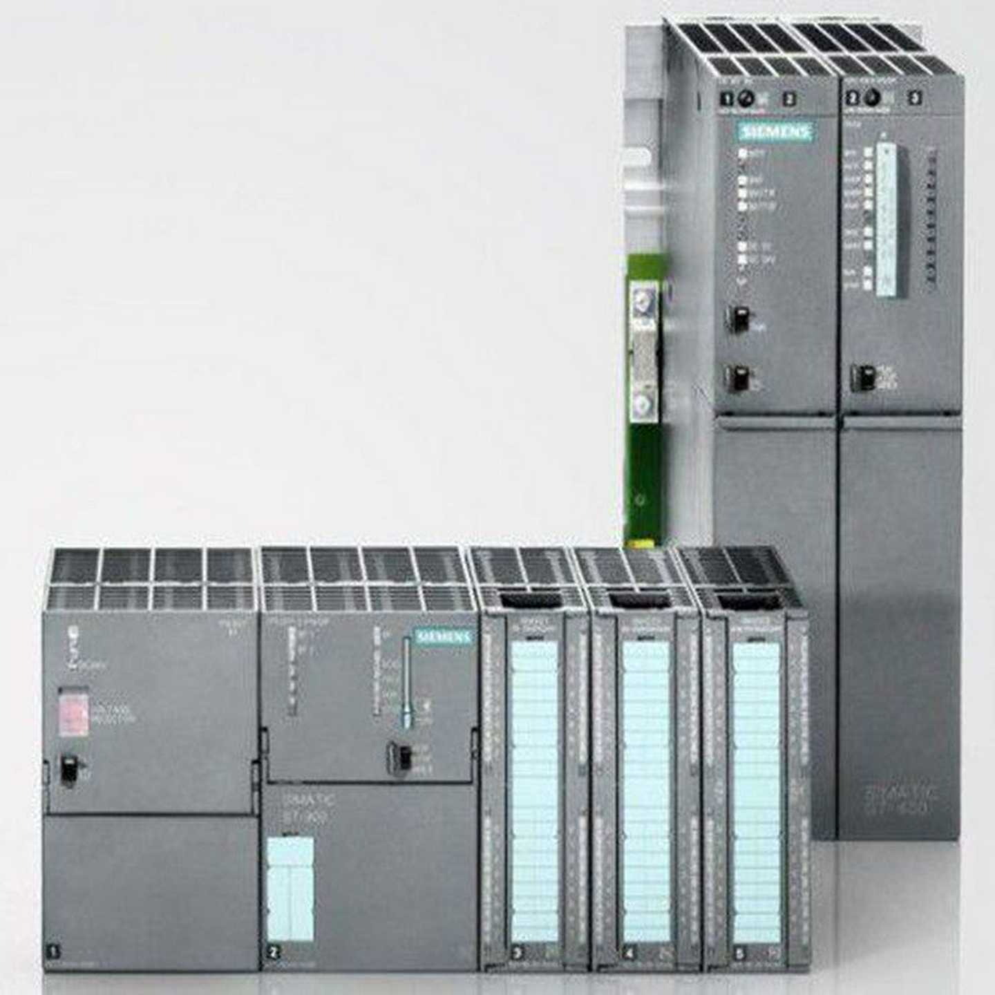 PLcC代理商6ES7441-2AA05-0AE0CP441-2SIMATICS7400通