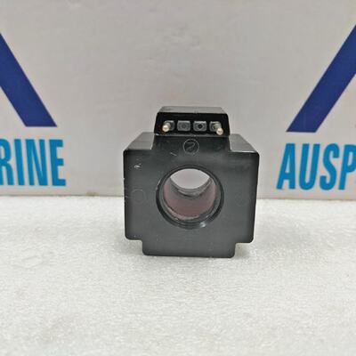 Nachi EDB64C2 Bobine Solnode AC200V 5060Hz AC220V 60Hz