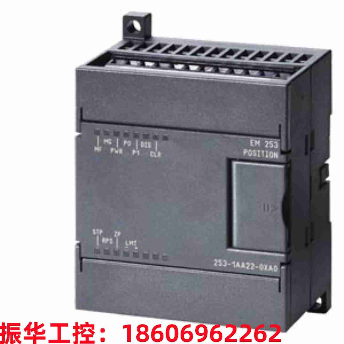 议价-6ES7231-0HF22-0XA06ESG7232-0HD22-0XA06ES7253-1A