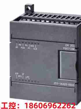 议价-6ES7231-0HF22-0XA06ESG7232-0HD22-0XA06ES7253-1A