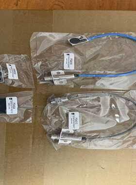 （洋洋设备）ps4013ps4025ps4014传感器