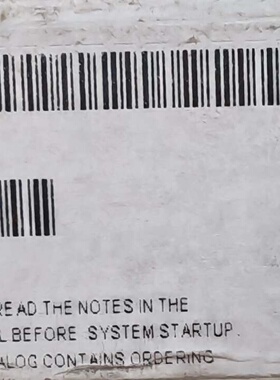 西门子6ES74162XN050AB0-询