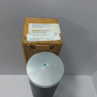Filtre lment CAD 60300118 FJEF960116K25B