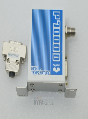 富士金K-FCSP7010D-HT150-4J2-F5074#AMFC-I-5439N34